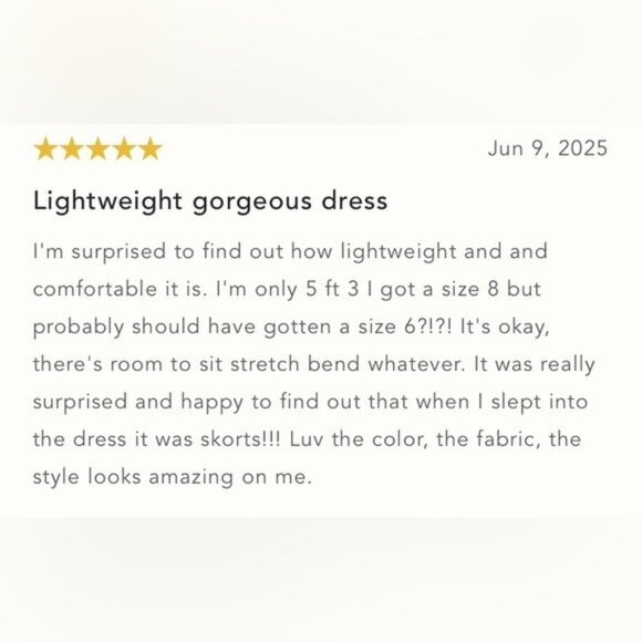 NWT Size 14 - By Anthropologie Halter Plissé Romper (NWT US$ 138) - Picture 6 of 16